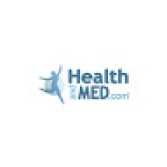 HEALTHandMED