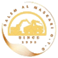 Salemal Maskari