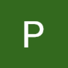 POA PLUS