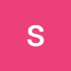 sara designs