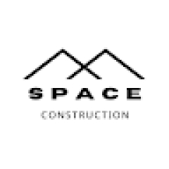 Marketing Space construction