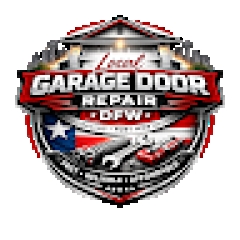 1stclass locksmith