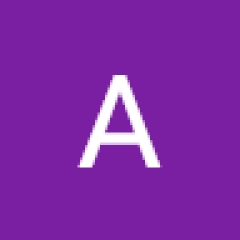Afilmy4wappro