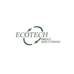 ecotechprints