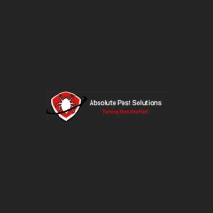 absolutepestsolutions