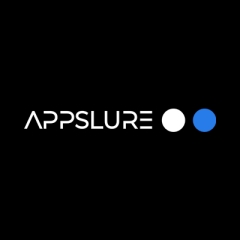 Pradeep Appslure
