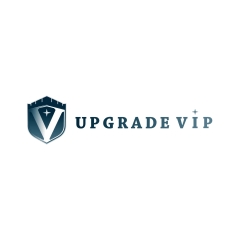 upgradevip