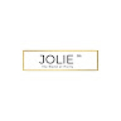 Jolie Day Spa