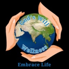 GodsWillWellness