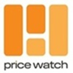 pricewatchai