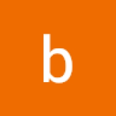 bugetcab services