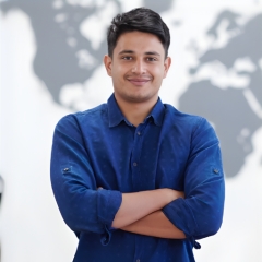 bansalvarun