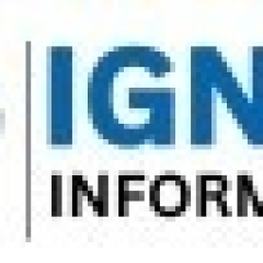 ignouinformation