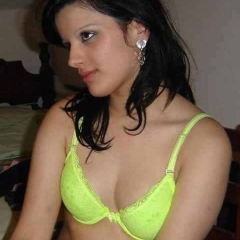 kashishfunclub