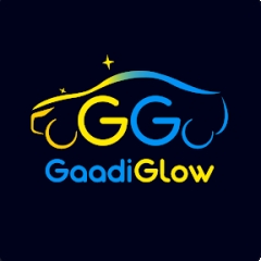 gaadiglow