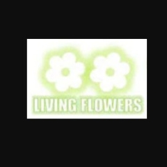 livingflowers