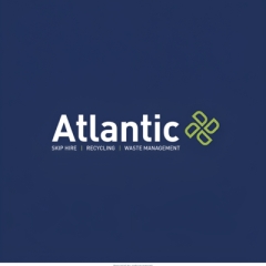 atlanticrecyclingltd