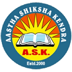 askinstitute