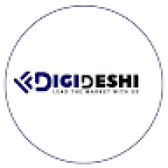 Digideshi