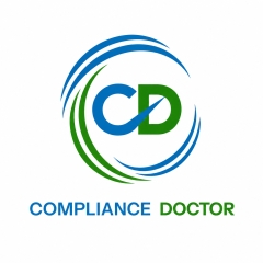 compliance doctor