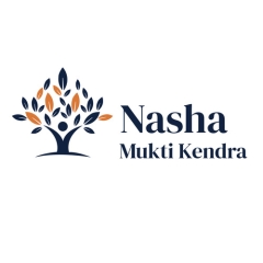 nashamuktikendra04
