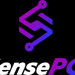 sensepc