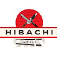 Hibachiwithus
