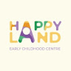 Happy Landecc