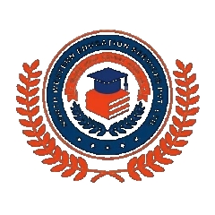 North Western Education Services