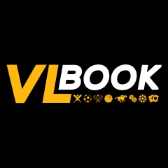 bestappsvlbook