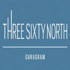 Three Sixty North