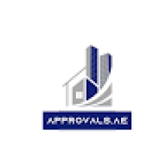 Approvals Dubai