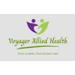 Voyager Allied Health