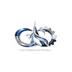 Al Saeb Al Saghir Maintenance Services