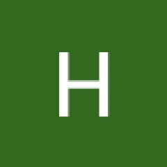 Home Appliances