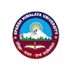 Sparsh Himalaya University