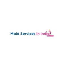 Maid Services in India