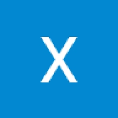 Xholic ai