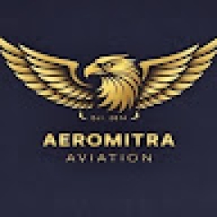 aeromitra01