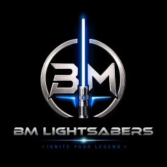 BM Lightsabers