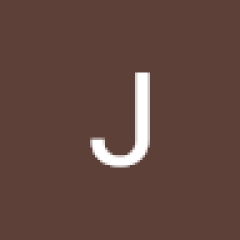 Jacksonh Hardware Heating and AC