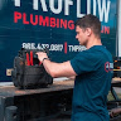 ProFlow Plumbing and Drain