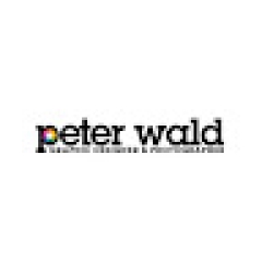 Peter Wald Photography