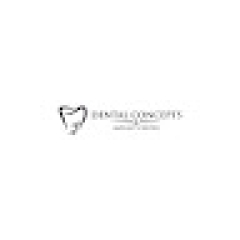 Dental Concepts and Implant Center