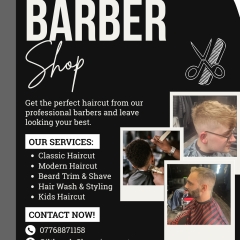 barberpod12