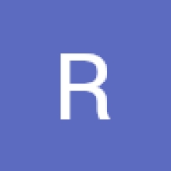 Rekarda