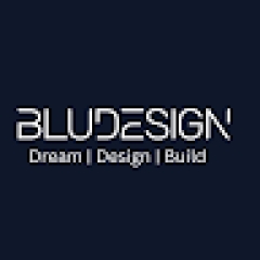 Bludesign