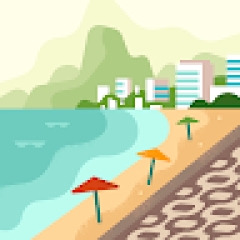 Ganga Realty