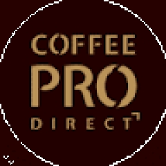 Coffee Pro Direct