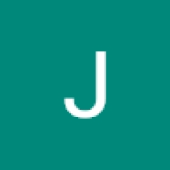 Jonyliver